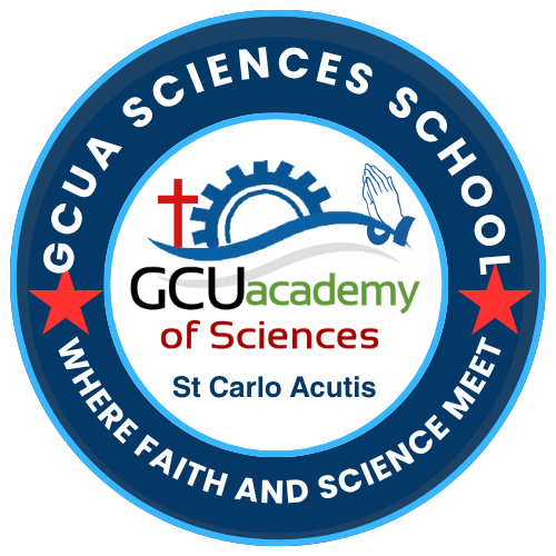 gcuasciences.co.za