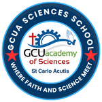 gcuasciences.co.za
